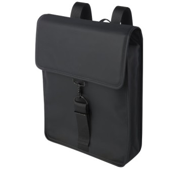 Zaino Turner FullGadgets.com