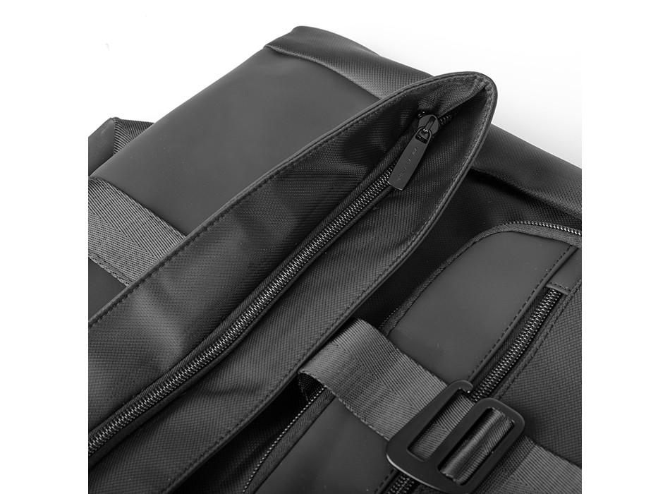 ZAINO URBAN FullGadgets.com