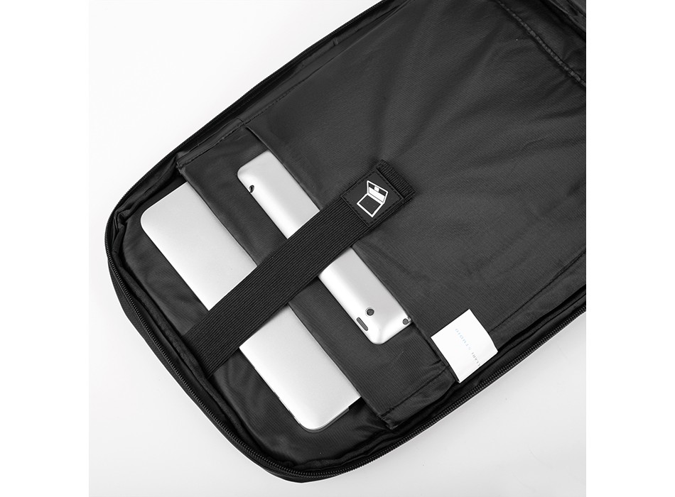 ZAINO URBAN FullGadgets.com