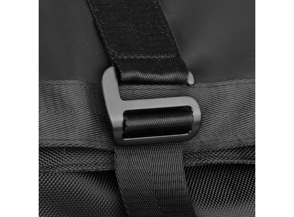 ZAINO URBAN FullGadgets.com