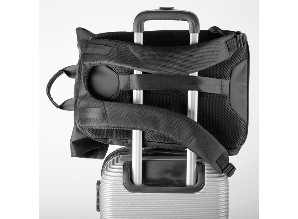 ZAINO URBAN FullGadgets.com