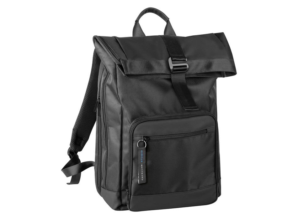 ZAINO URBAN FullGadgets.com