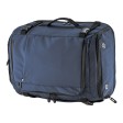 Zaino / valigia da viaggio cabin size con porta pc (15) in poliestere FullGadgets.com