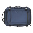 Zaino / valigia da viaggio cabin size con porta pc (15) in poliestere FullGadgets.com