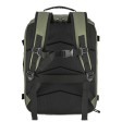 Zaino / valigia da viaggio cabin size con porta pc (15) in poliestere FullGadgets.com