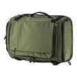 Zaino / valigia da viaggio cabin size con porta pc (15) in poliestere FullGadgets.com