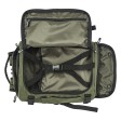 Zaino / valigia da viaggio cabin size con porta pc (15) in poliestere FullGadgets.com
