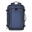 Zaino / valigia da viaggio con porta pc (15) in poliestere FullGadgets.com