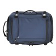 Zaino / valigia da viaggio con porta pc (15) in poliestere FullGadgets.com