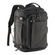 Zaino / valigia da viaggio con porta pc (15) in poliestere FullGadgets.com
