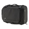 Zaino / valigia da viaggio con porta pc (15) in poliestere FullGadgets.com
