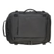 Zaino / valigia da viaggio con porta pc (15) in poliestere FullGadgets.com