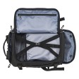 Zaino / valigia da viaggio con porta pc (15) in poliestere FullGadgets.com