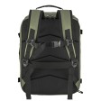 Zaino / valigia da viaggio con porta pc (15) in poliestere FullGadgets.com