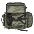 Zaino / valigia da viaggio con porta pc (15) in poliestere FullGadgets.com