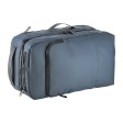Zaino / valigia da viaggio con porta pc (15) in soft PU water resistant FullGadgets.com