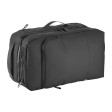 Zaino / valigia da viaggio con porta pc (15) in soft PU water resistant FullGadgets.com