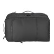 Zaino / valigia da viaggio con porta pc (15) in soft PU water resistant FullGadgets.com