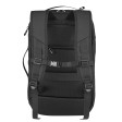Zaino / valigia da viaggio con porta pc (15) in soft PU water resistant FullGadgets.com