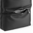 Zaino / valigia da viaggio con porta pc (15) in soft PU water resistant FullGadgets.com