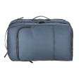 Zaino / valigia da viaggio con porta pc (15) in soft PU water resistant FullGadgets.com
