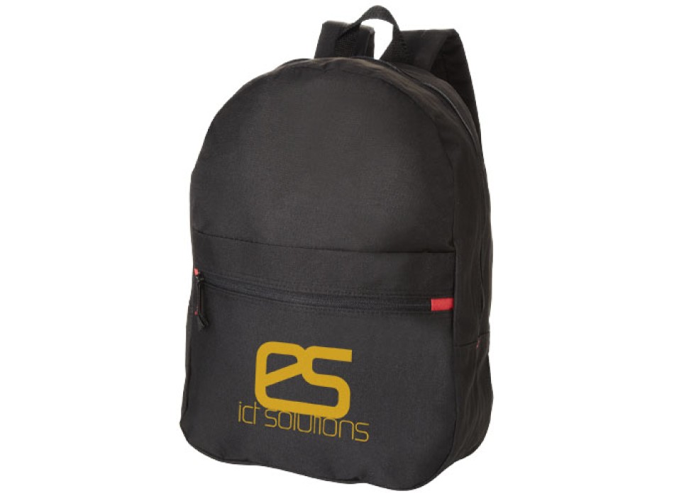 Zaino Vancouver - 23L FullGadgets.com