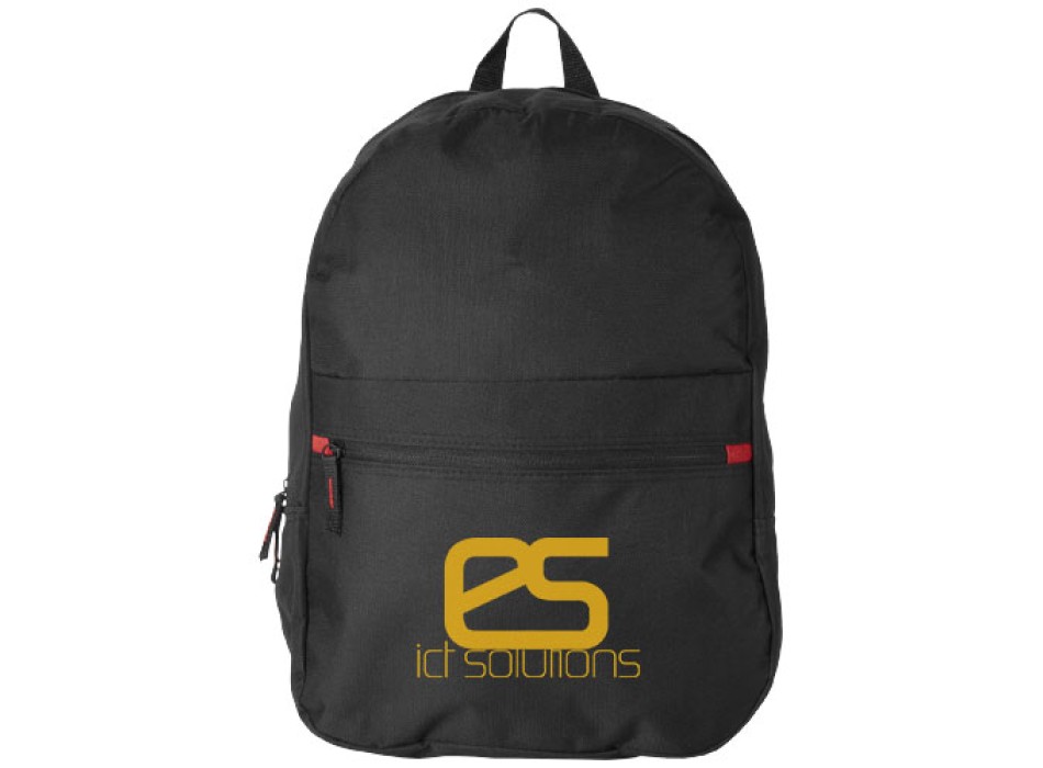 Zaino Vancouver - 23L FullGadgets.com