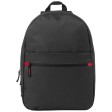Zaino Vancouver - 23L FullGadgets.com