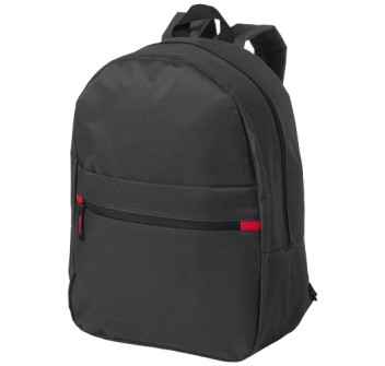 Zaino Vancouver - 23L FullGadgets.com