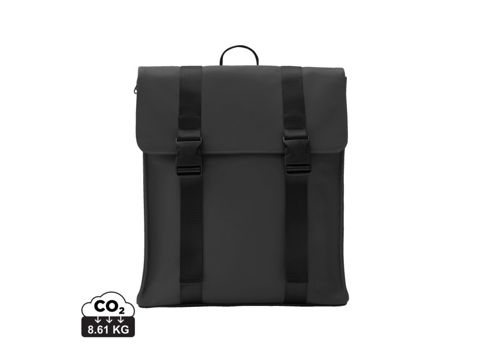 Zaino VINGA Baltimore FullGadgets.com