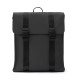 Zaino VINGA Baltimore FullGadgets.com
