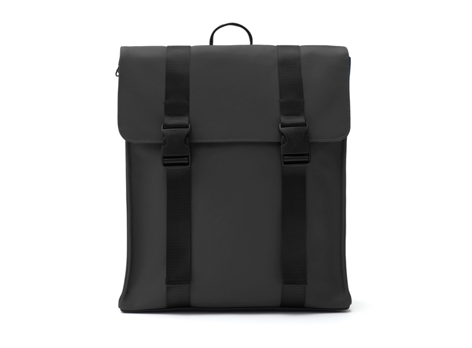 Zaino VINGA Baltimore FullGadgets.com