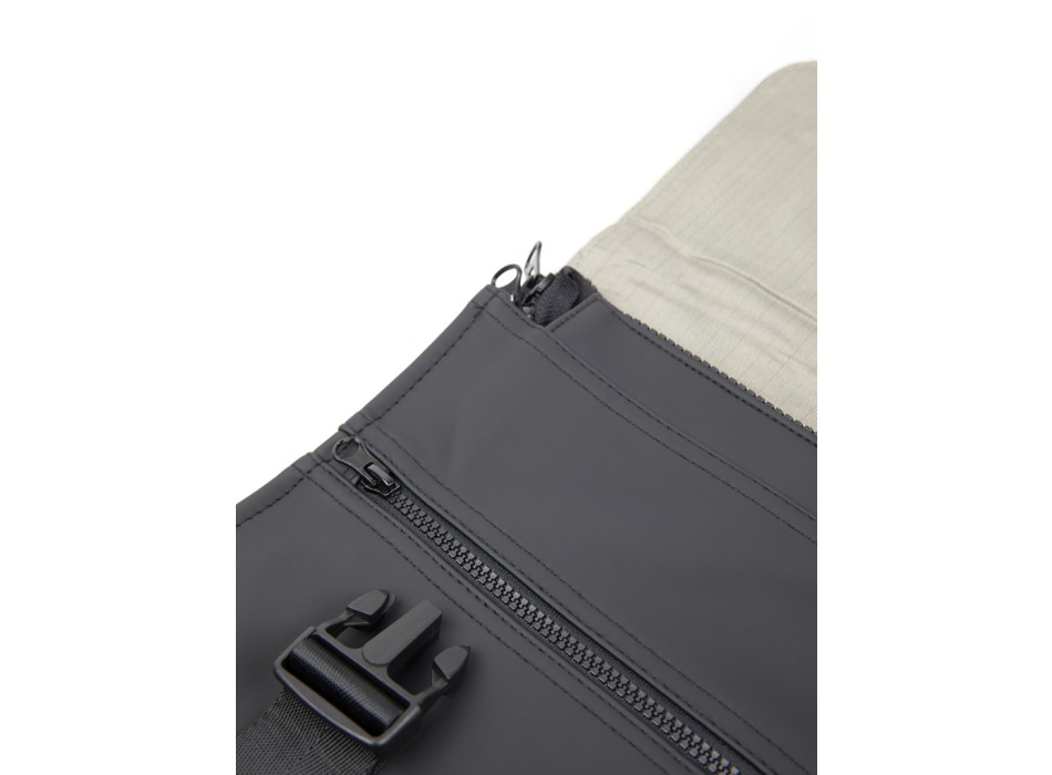 Zaino VINGA Baltimore FullGadgets.com