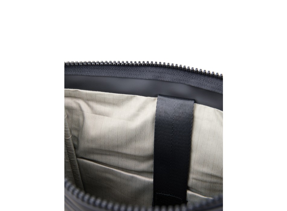 Zaino VINGA Baltimore FullGadgets.com