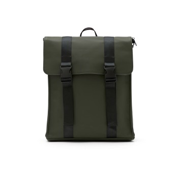 Zaino VINGA Baltimore FullGadgets.com