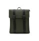 Zaino VINGA Baltimore FullGadgets.com