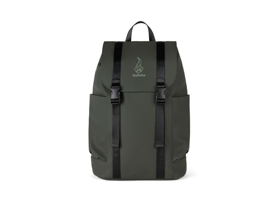 Zaino VINGA Baltimore 2.0 RCS FullGadgets.com