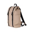 Zaino VINGA Baltimore 2.0 RCS FullGadgets.com