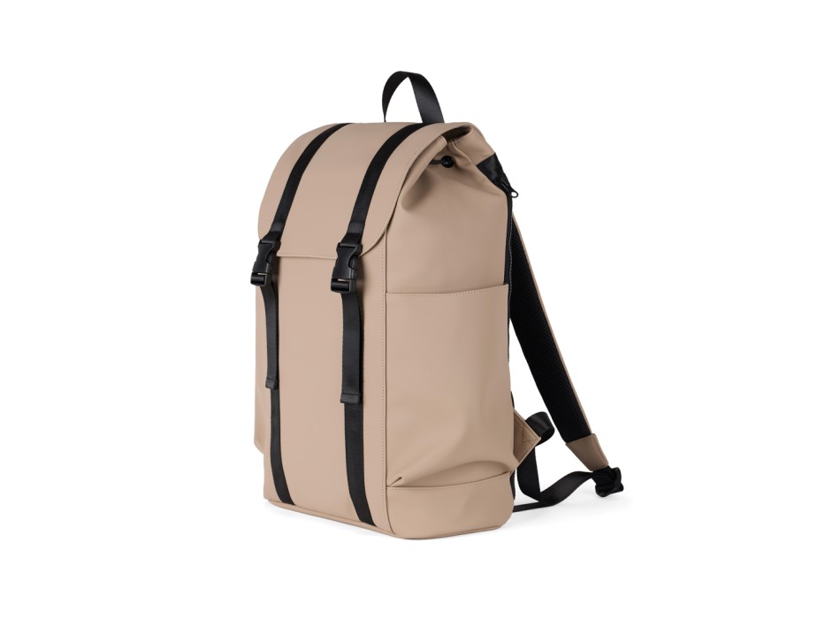 Zaino VINGA Baltimore 2.0 RCS FullGadgets.com