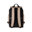 Zaino VINGA Baltimore 2.0 RCS FullGadgets.com