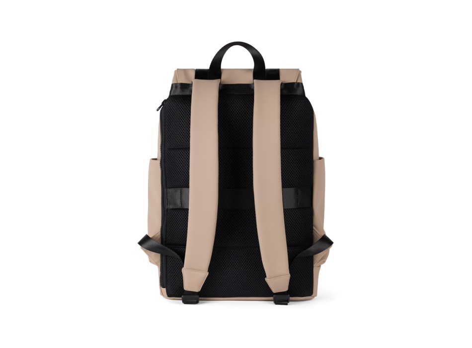 Zaino VINGA Baltimore 2.0 RCS FullGadgets.com