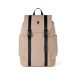 Zaino VINGA Baltimore 2.0 RCS FullGadgets.com