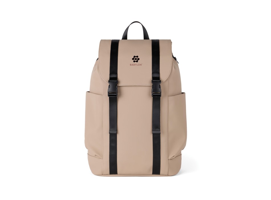 Zaino VINGA Baltimore 2.0 RCS FullGadgets.com