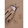 Zaino VINGA Baltimore 2.0 RCS FullGadgets.com