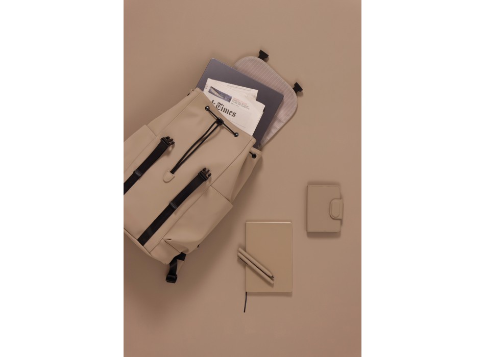 Zaino VINGA Baltimore 2.0 RCS FullGadgets.com