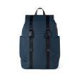 Zaino VINGA Baltimore 2.0 RCS FullGadgets.com
