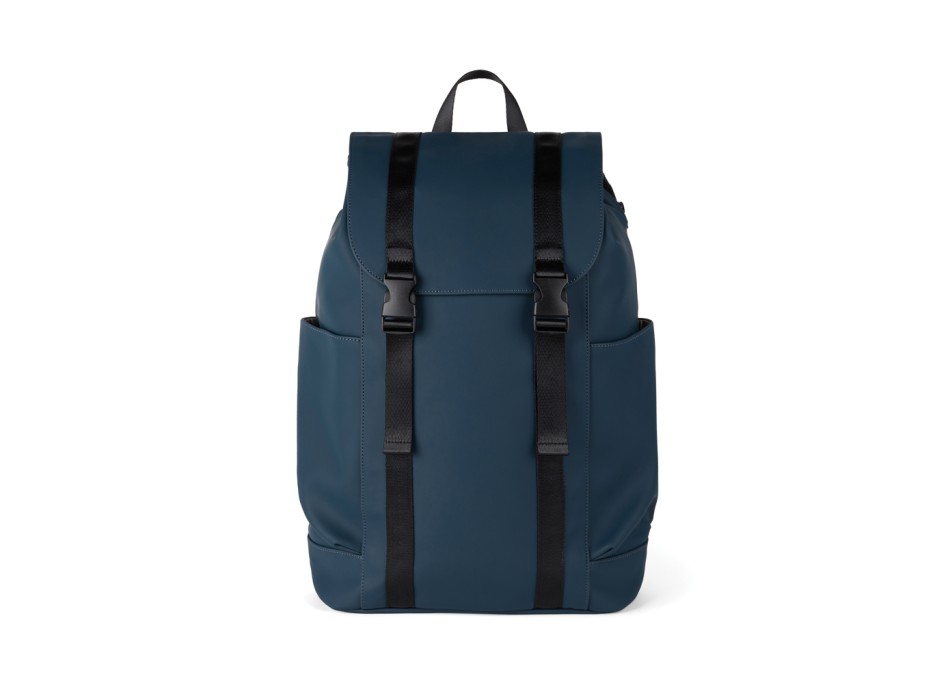 Zaino VINGA Baltimore 2.0 RCS FullGadgets.com