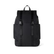 Zaino VINGA Baltimore 2.0 RCS FullGadgets.com