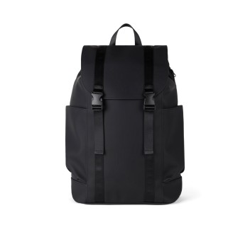 Zaino VINGA Baltimore 2.0 RCS FullGadgets.com