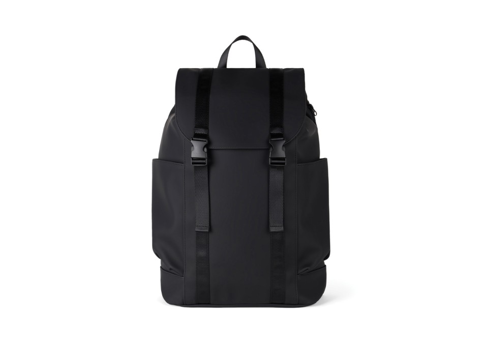 Zaino VINGA Baltimore 2.0 RCS FullGadgets.com
